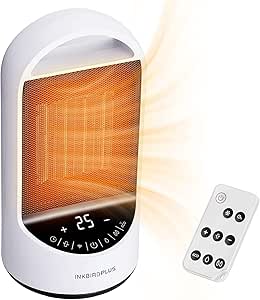 473033_7