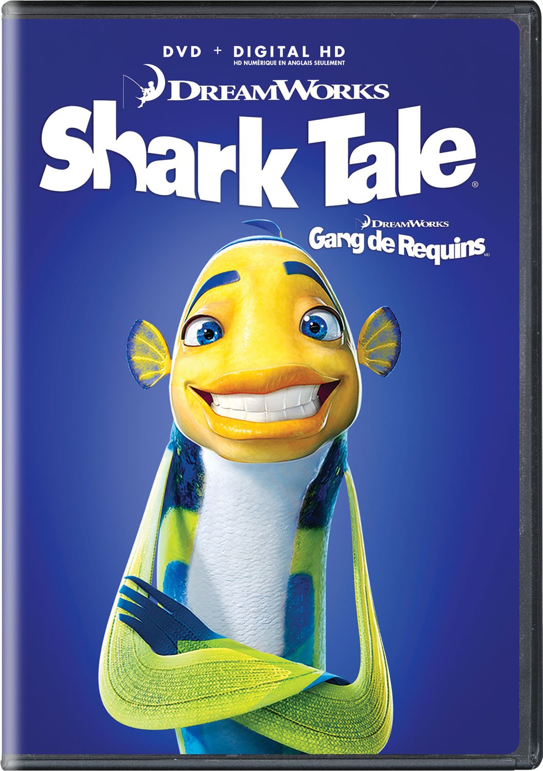 Will Smith Fish The Will Smith Fish And Ninjin By LucasTheChesireDog20