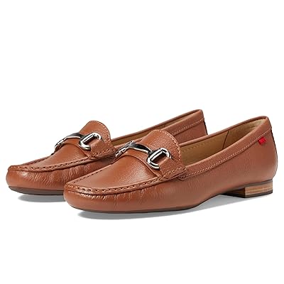 Marc Joseph New York Grand Street Women