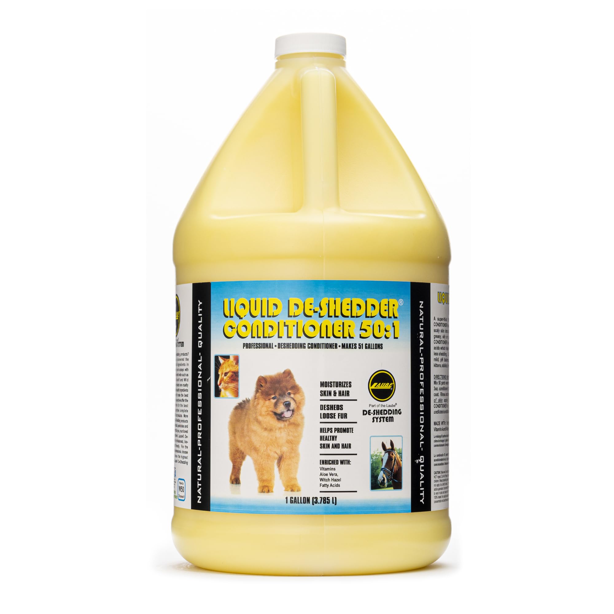 Best Dog Grooming Products for a Healthy Coat: Top Picks!