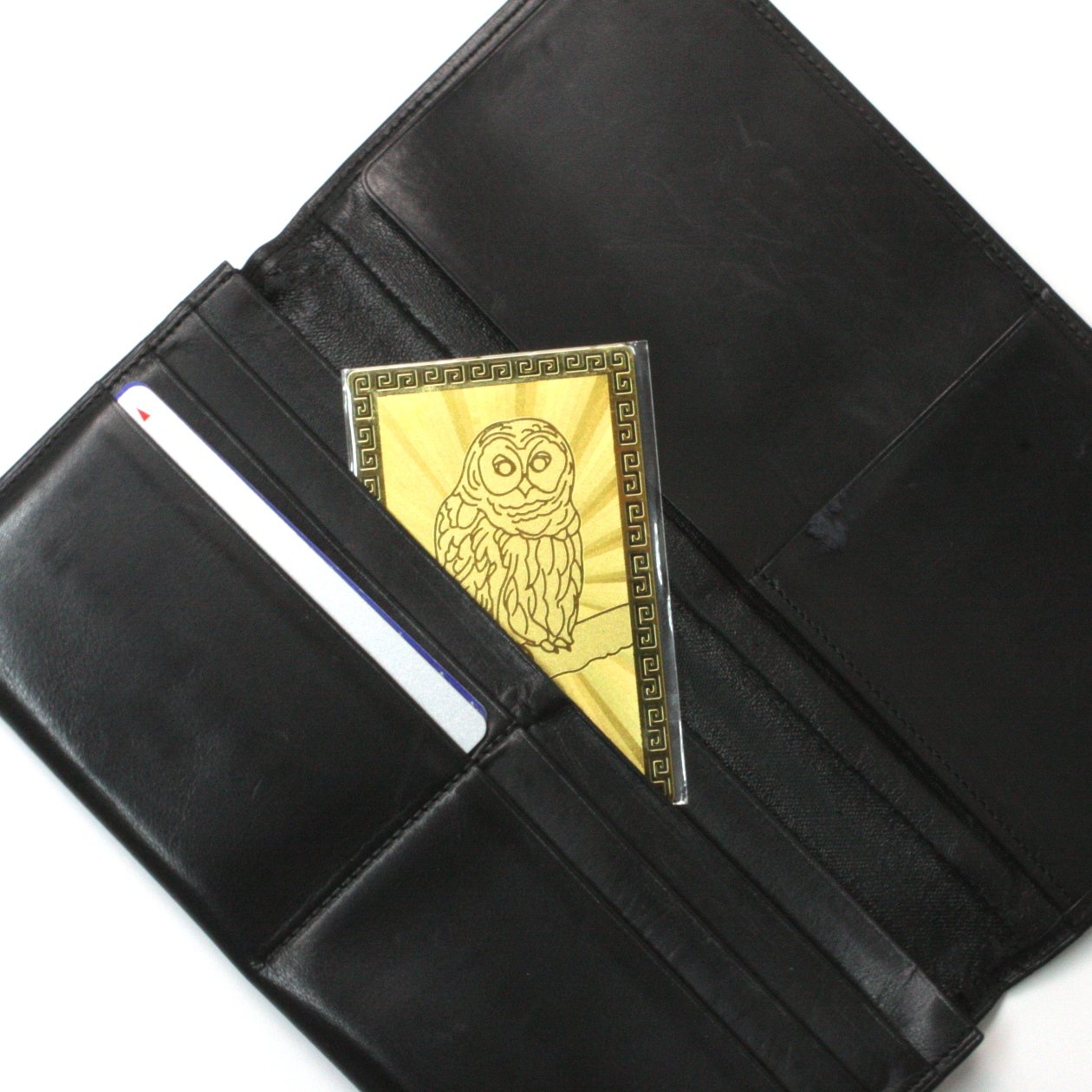 【中古品】 青紫ふくろうの七宝焼き飾り額 風水 不苦労 学問の神様 商売繁盛 中古品】 青紫ふくろうの七宝焼き飾り額 風水 不苦労 学問の神様