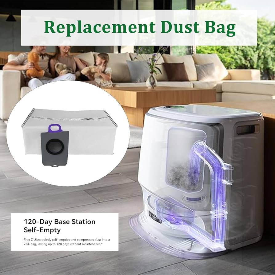 日本製 NAOTO クリーナー NAOTO日本製クリーナー