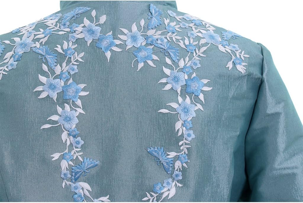 1791's lady Victorian Bustle Gown Dress Medieval Renaissance Minas Bustle