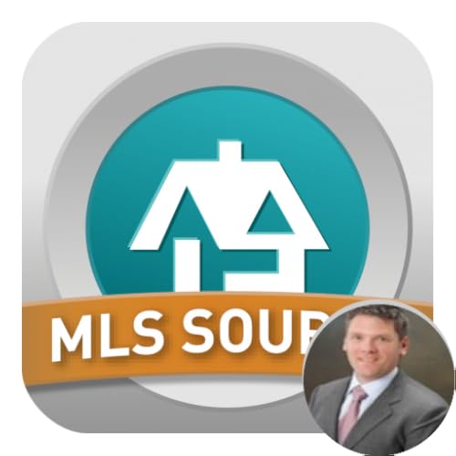 Joseph Hickingbotham Mobile MLS - //medicalbooks.filipinodoctors.org