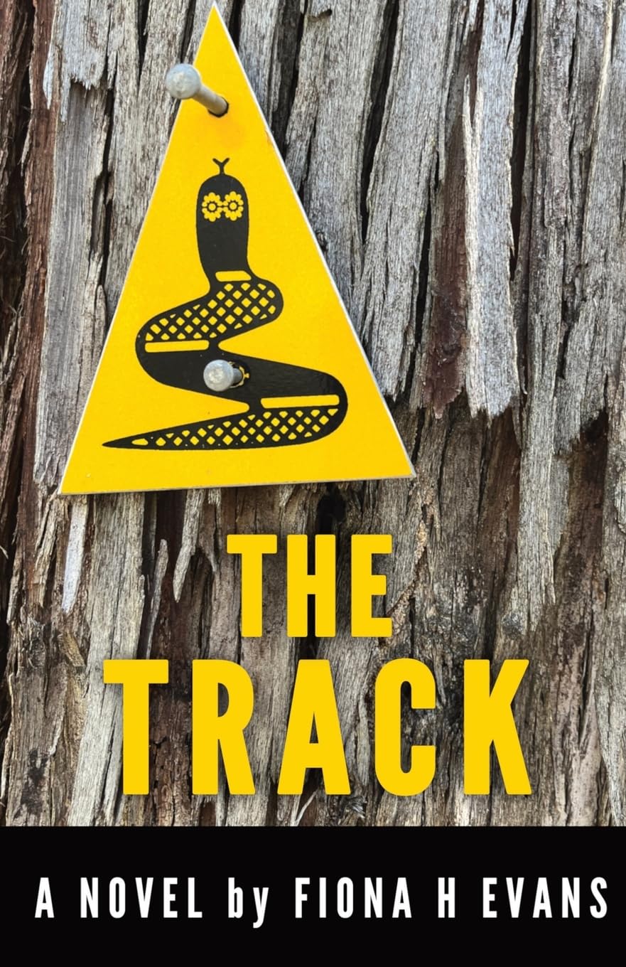 The Track