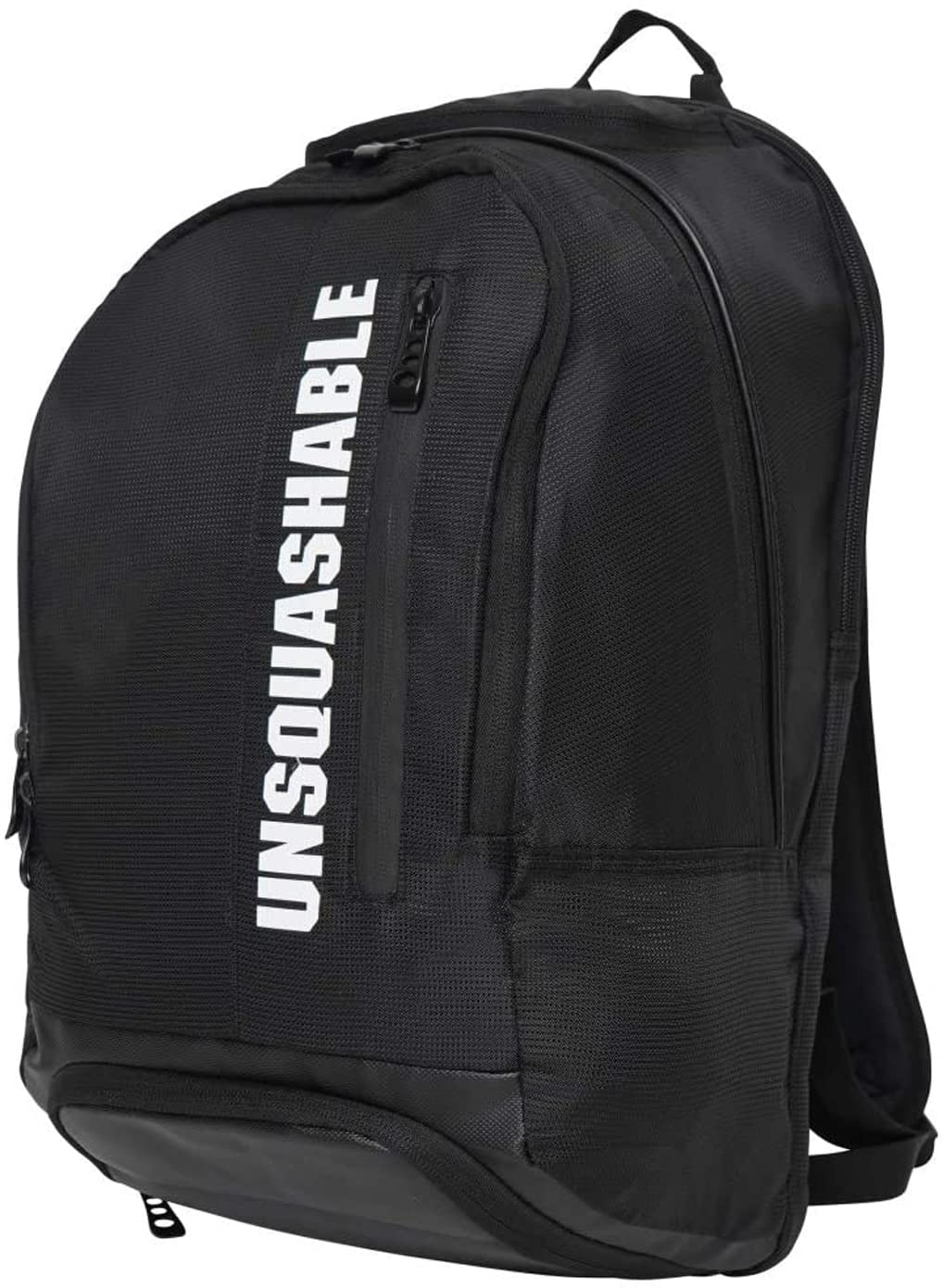 UNSQUASHABLE Tour-TEC PRO Squash Back Pack