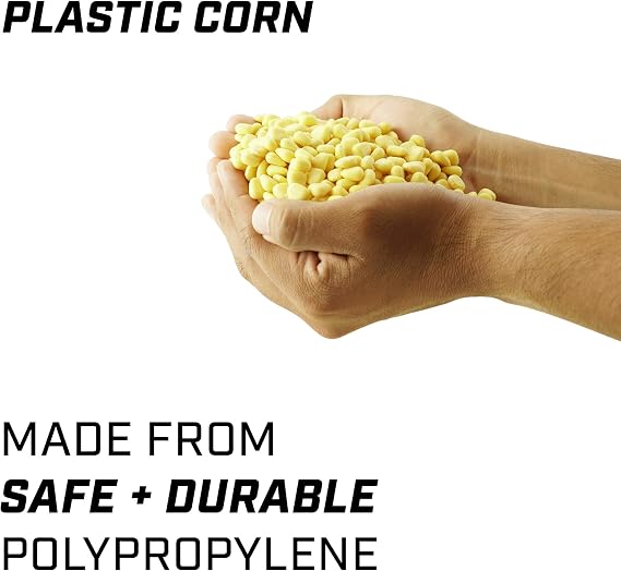 GoSports Synthetic Corn Fill, 8