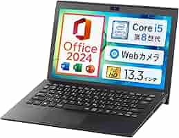 Amazon.co.jp: VAIO Pro PG(VJPG11C11N) / Win11、MS Office