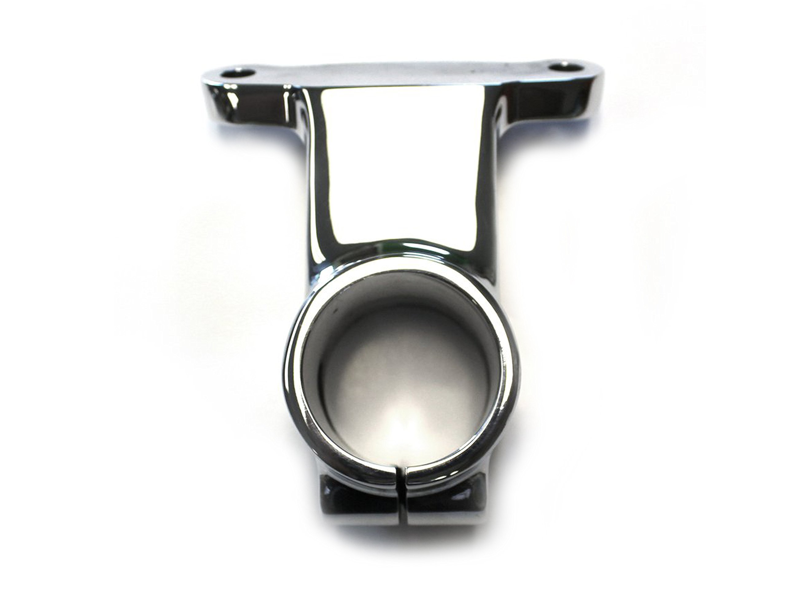 LIMEWORKS 3" Long Column Drop, 1.5 inch Diameter Compatible with 1939 Style Ford Hot Rod (CD393112)