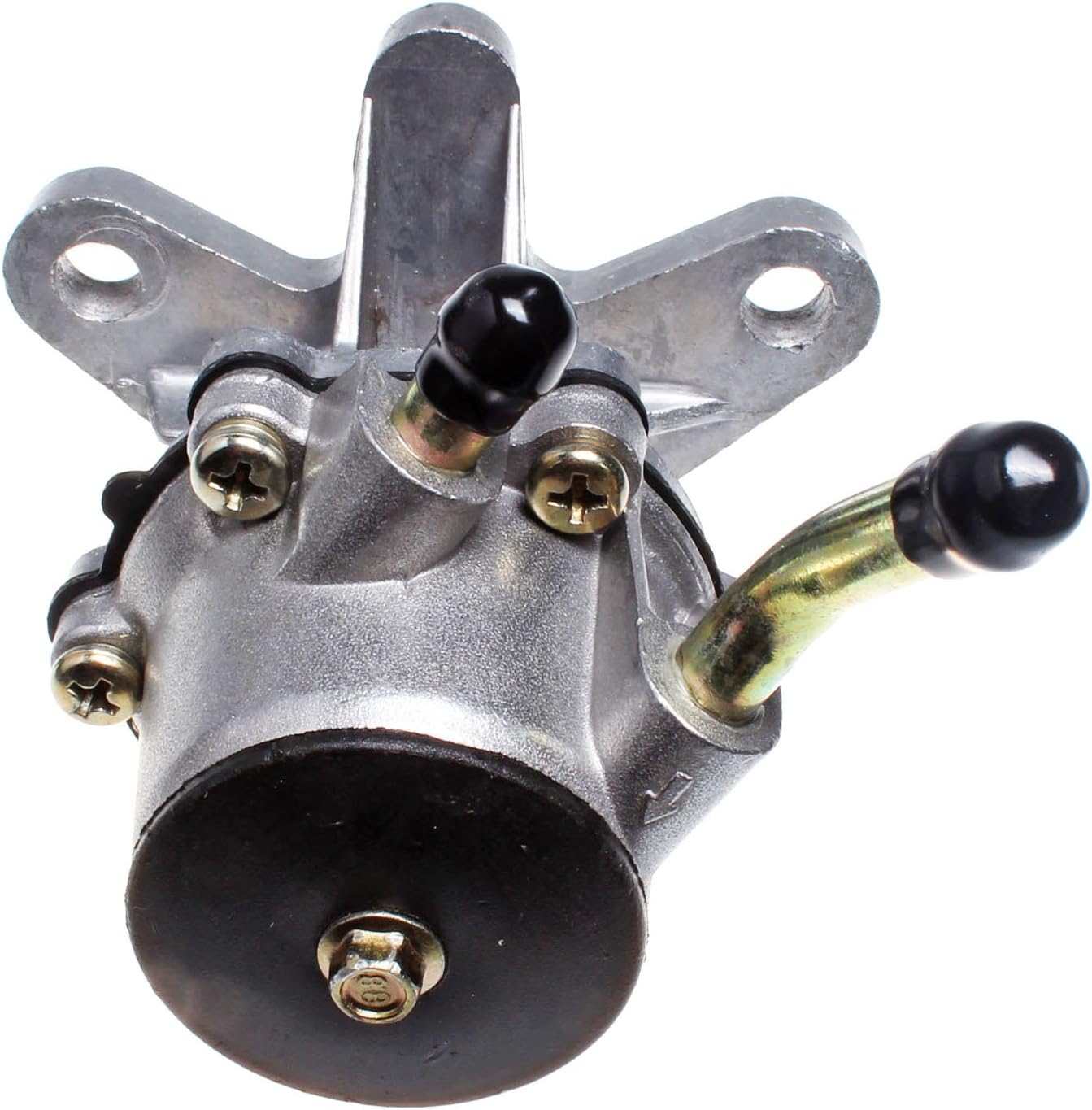Fuel Pump 49923 49923GT for Genie S-40 S-45 S-60 S-65 S-80 S-85 Z-45/22 Z-45/25 Z-45/25J Z-60/34