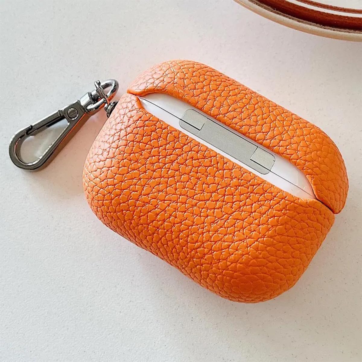 Amazon.com: Custom Name Case for AirPods Pro 2 Add Your Own