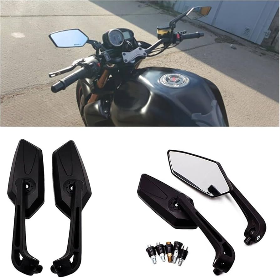 イノムー ミラー レジェンド アンリミ PSA10 イノムー ミラー