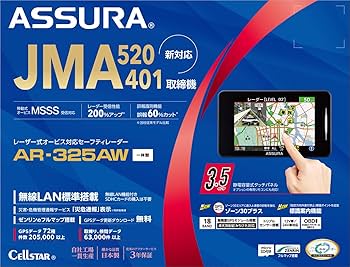 アンリ　3点セット　署名 ER-20 Collet System with R8 Bridgeport Shank and Wrench