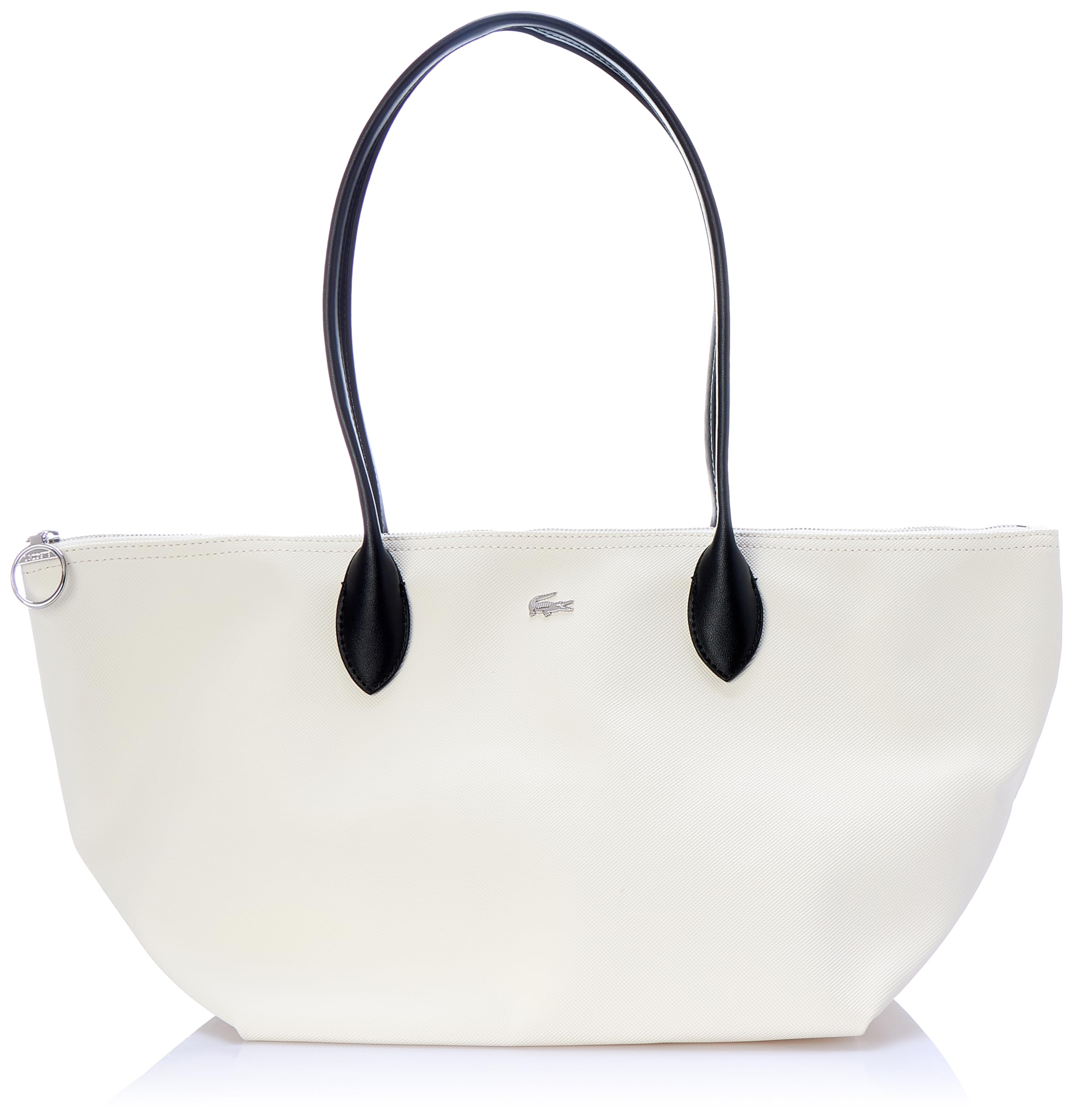 Lacoste Einkaufstasche für Damen, 1 Stück