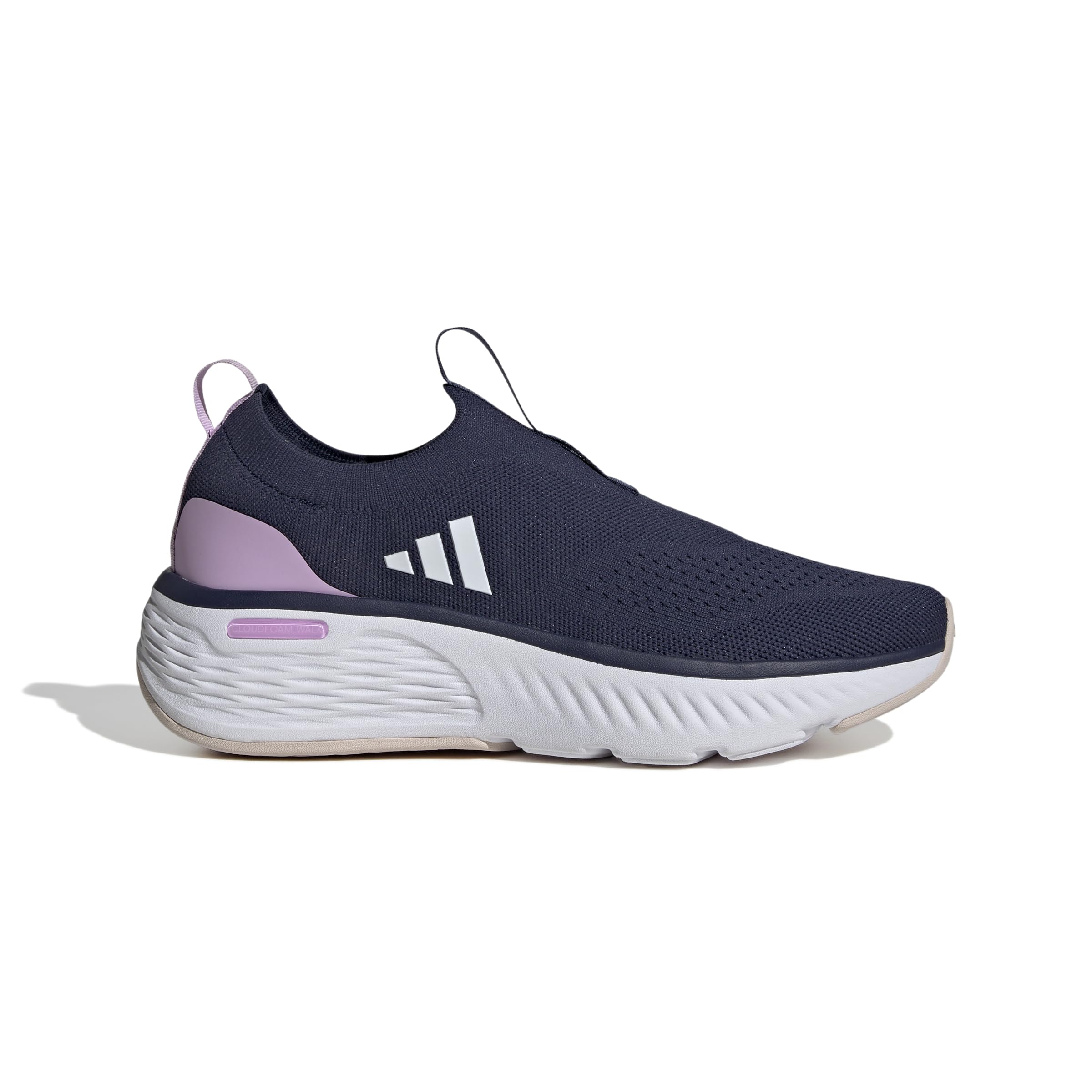 Adidas Cloudfoam Go Sock ScarpeDonna
