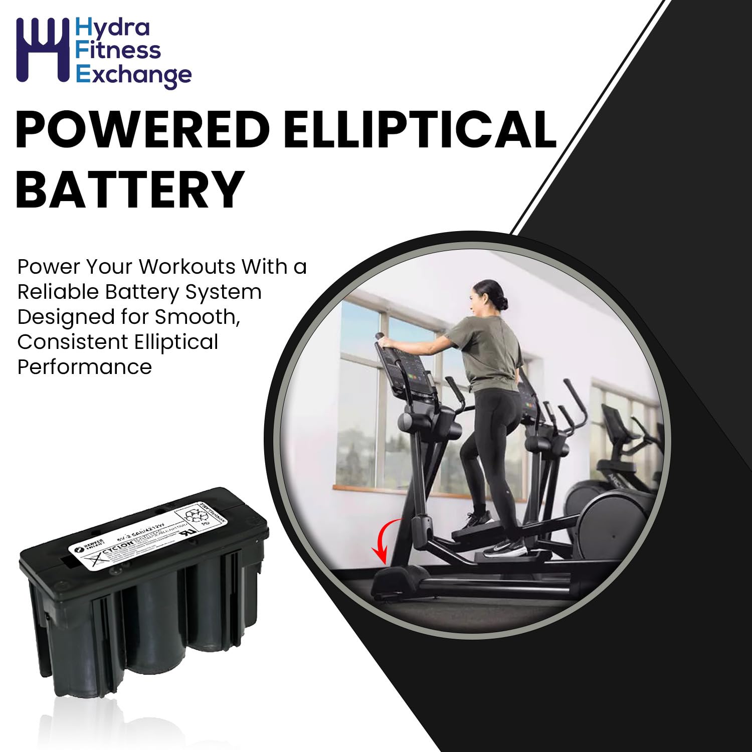 Amazon.co.jp: Life Fitness Bike楕円クロストレーナーセルフ