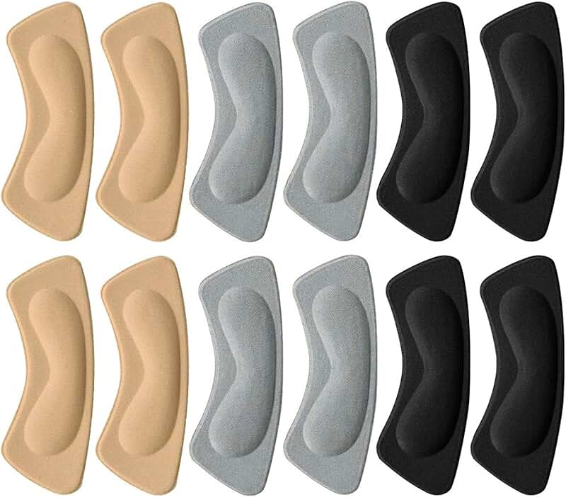 Amazon.co.uk shoe grips