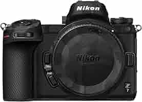Nikon フィルムカメラ フラッシュ Amazon | フラッシュTTLコード JJC オフカメラフラッシュホット