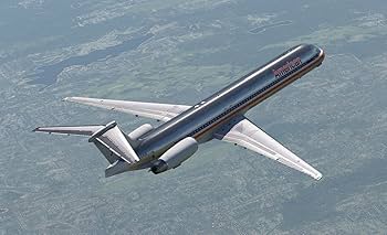 フライトシュミレーターX PLANE11 Amazon.co.jp: ズー フライトシミュレータ Xプレイン11 日本語