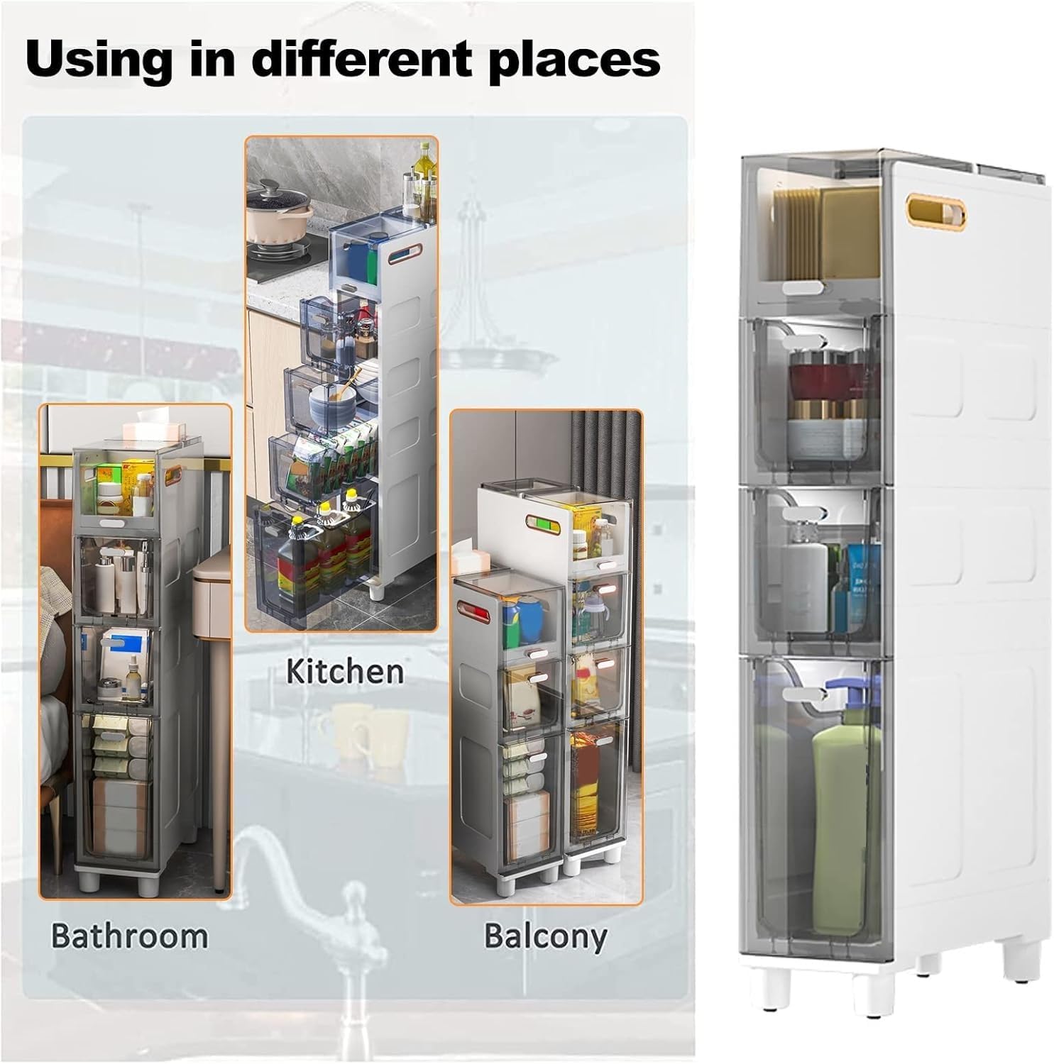 襖絵 絹本 彩色 水野秀方 美人画 日本画 絵画 額装