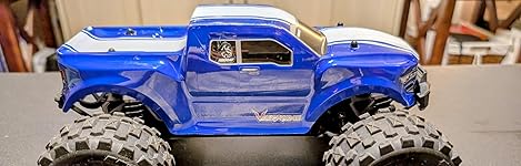 Review Image by Brian Cabaday Brian Cabaday