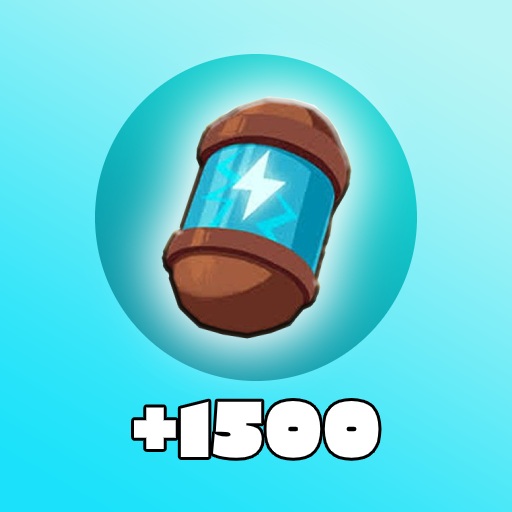 Free spins and coins