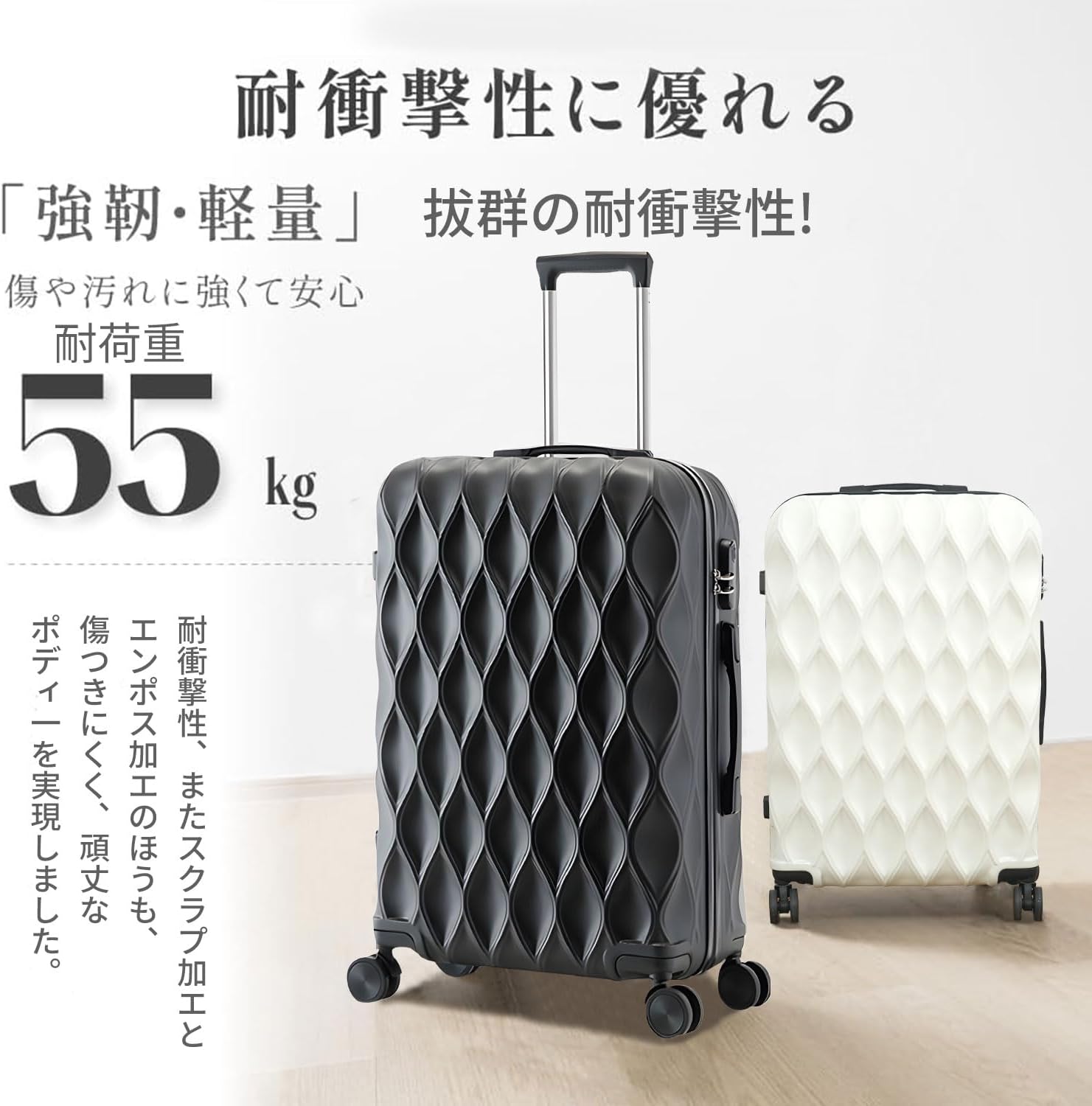 延寿窯 佐藤友宣 作 古萩 茶碗 坂部萬古 茶道具 茶器 抹茶碗 新品 未