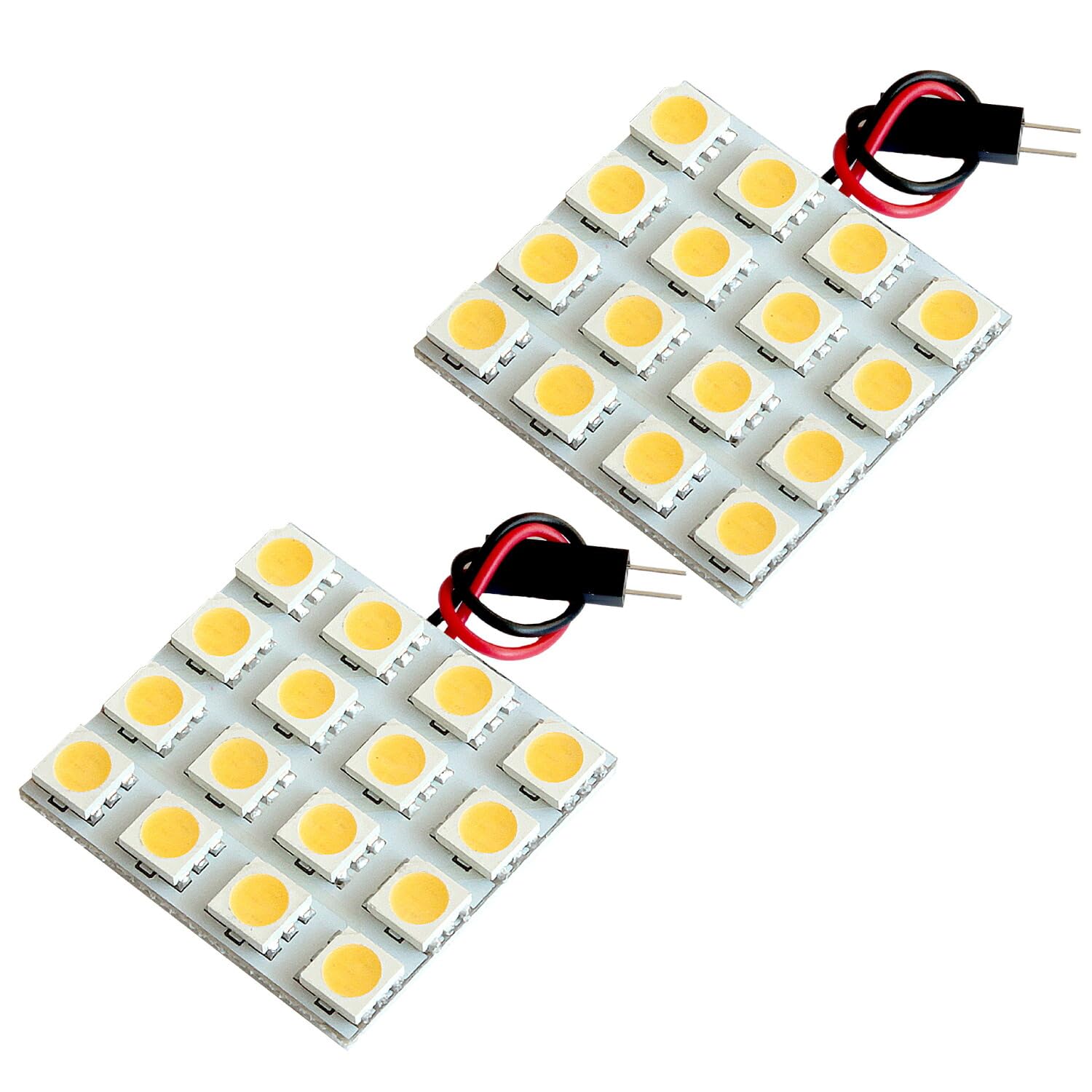Amazon | 【電球色 3000K】 78プラド ランドクルーザープラド LED