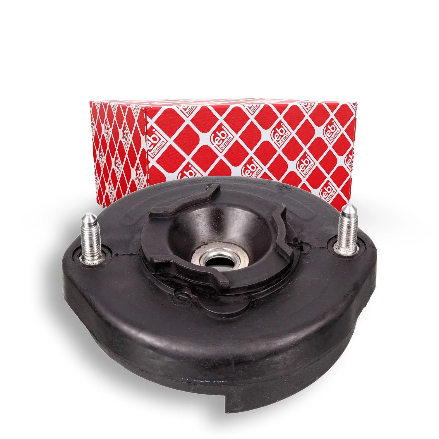 Fits FEBI 104512 RENAULT SHOCK ABSORBER CUSHION  ⭐UK Stock⭐
