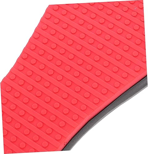 Miniatura 3 de POPETPOP Barra de dominadas para marco de puerta, cómoda, sin instalación, compatible con uso doméstico para entrenamiento de fuerza y