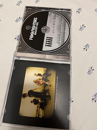 グレイテスト・ヒッツ(初回生産限定)(DVD付) [CD] Amazon.co.jp: ザ・グレイテスト・ヒッツ(DVD付き初回生産限定盤): Music