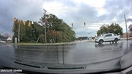 Review Image by ace ace