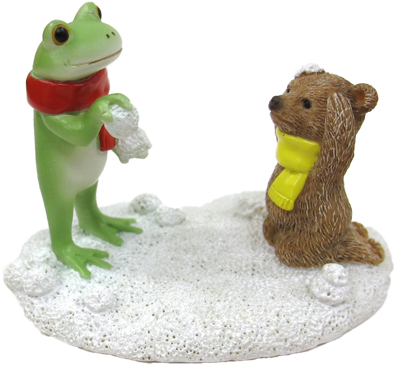 Amazon.co.jp: ダイカイ コポー 雪合戦 70848 : ホーム＆キッチン