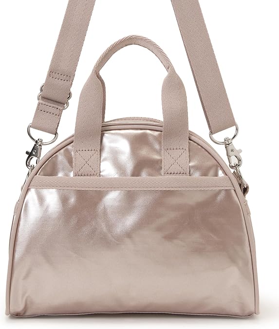 Lesportsac 1802FA06 Shoulder Bag