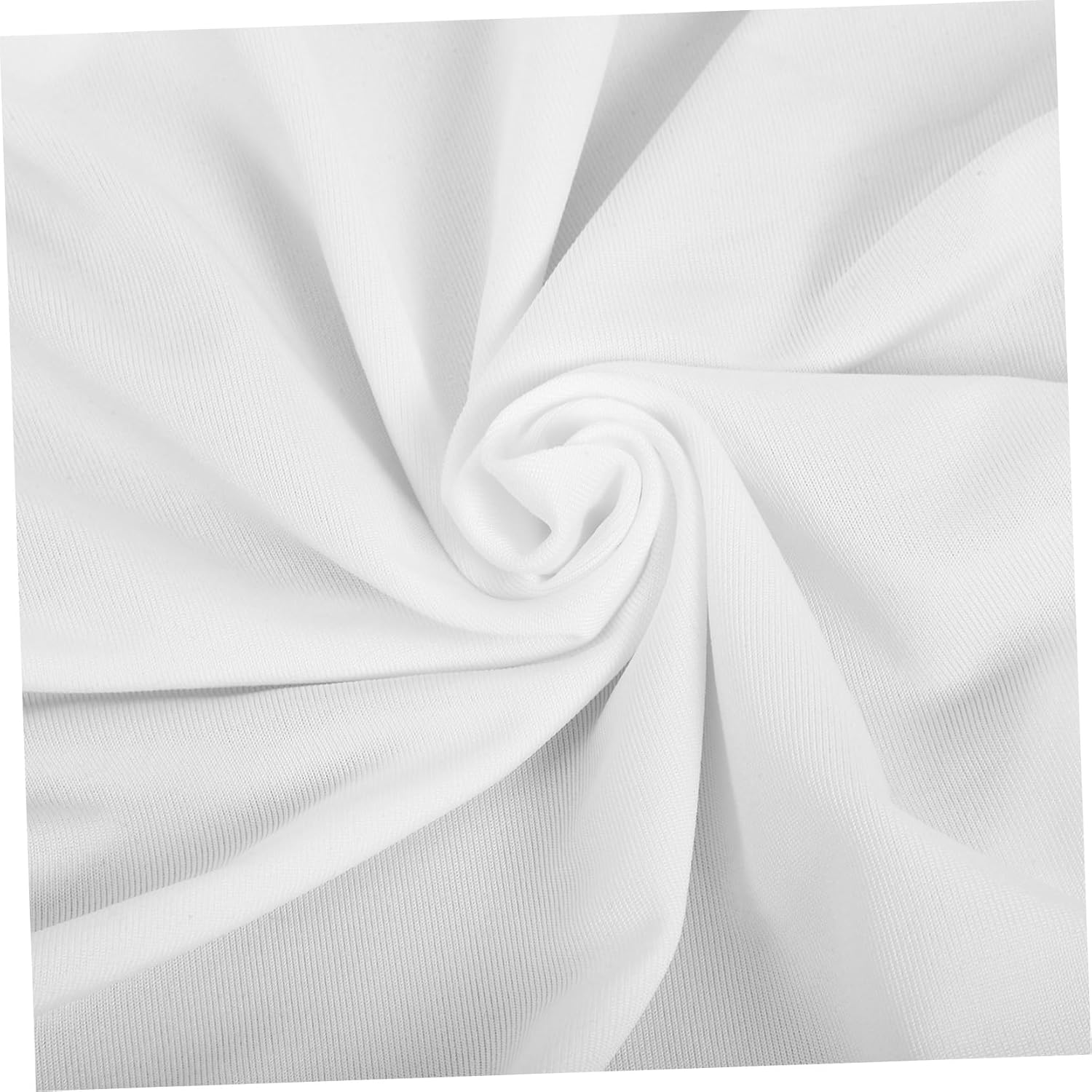 Bathroom Toilet Tank Lid Cover Washable Water Tank Dust Protector for Clean Bathroom
