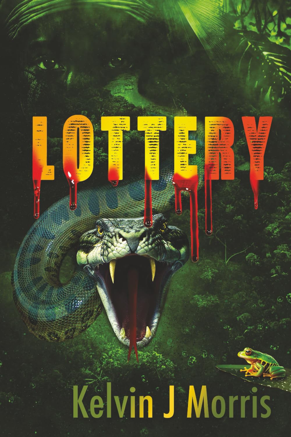 Lottery