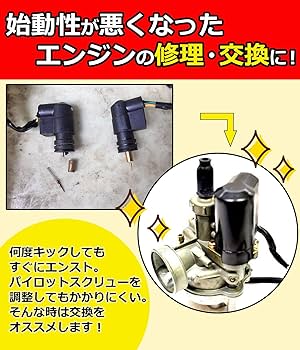 ちょちゅ Amazon | Piece of peace product ホンダ 互換品 交換 純正タイプ