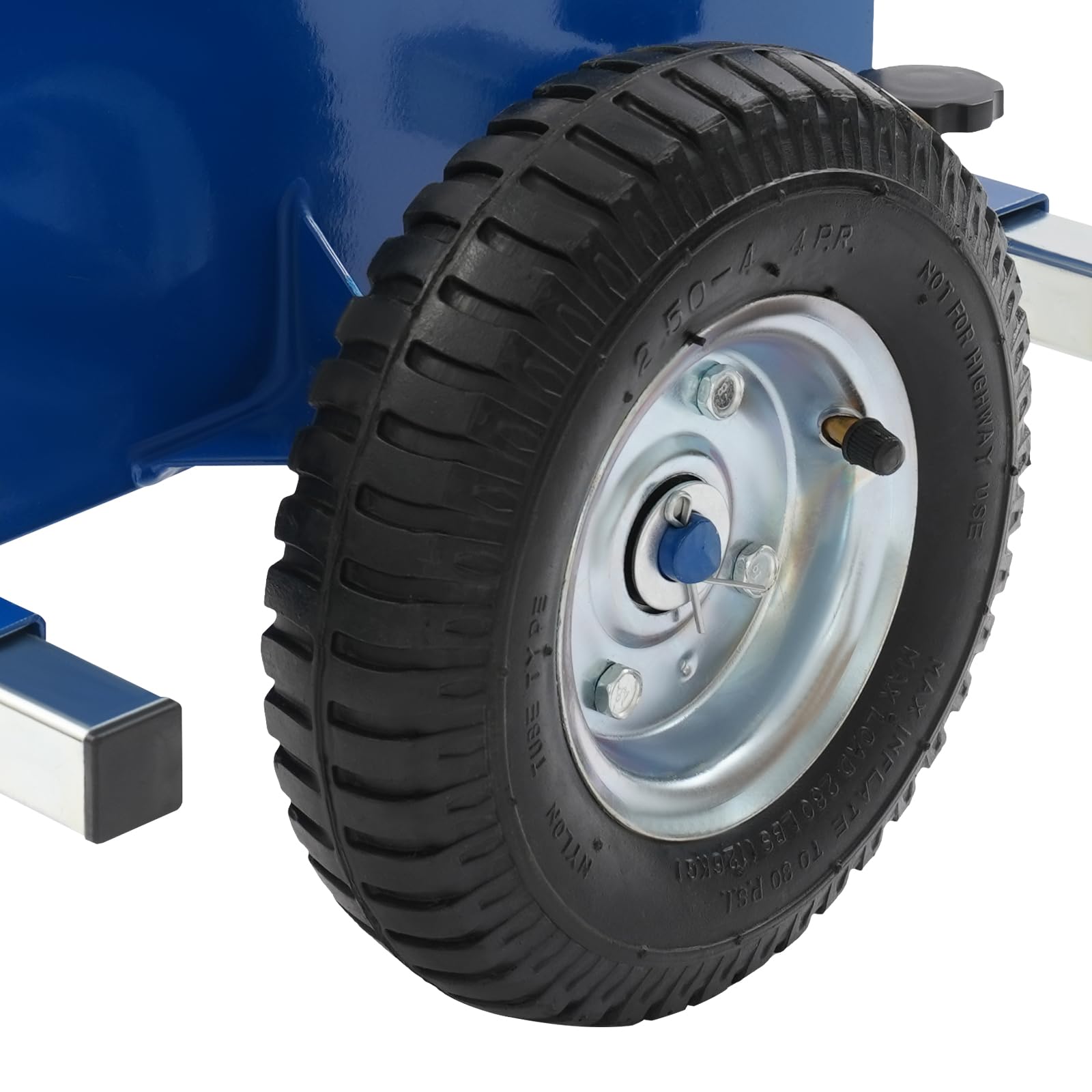 Carro de placas, soporte de placas, transportador de paneles en seco, carro para transportar paneles de pared, placas de yeso, placas, capacidad de carga de hasta 500 kg