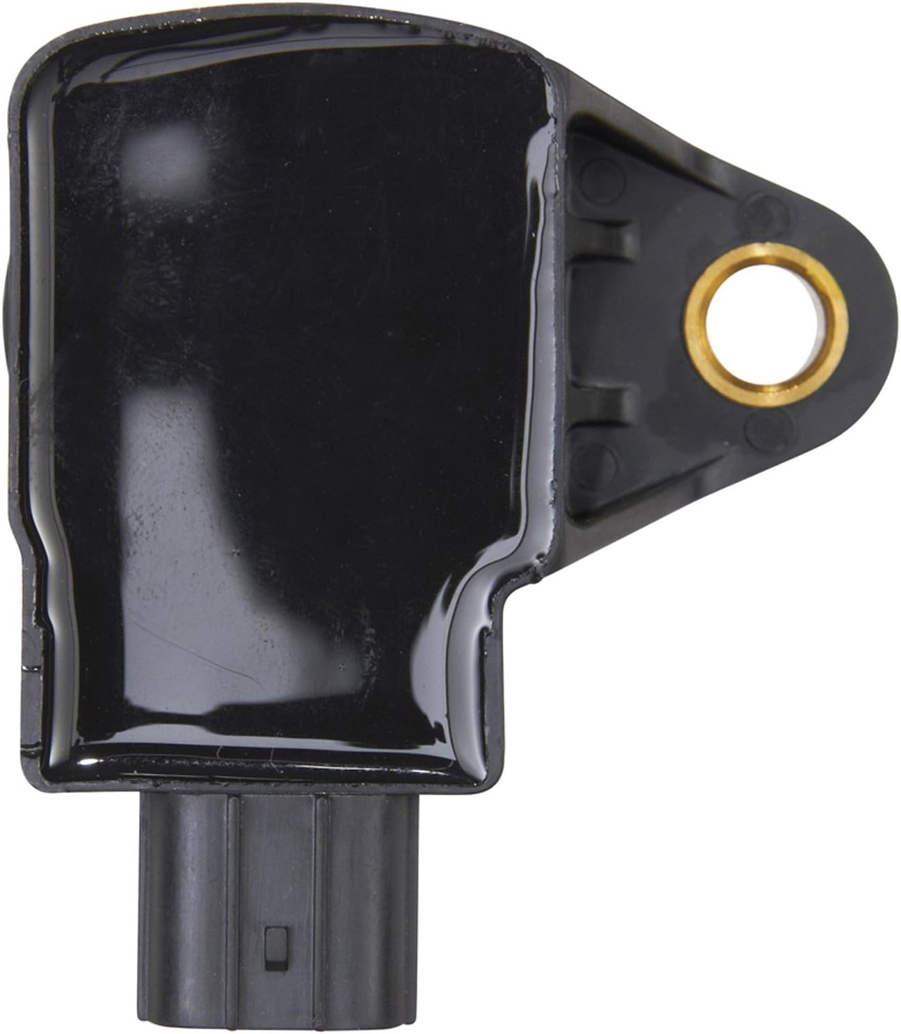 Spectra Premium C-772 Ignition Coil