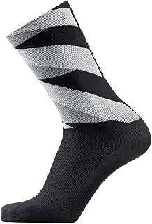 GORE WEAR Essential Signal Socks