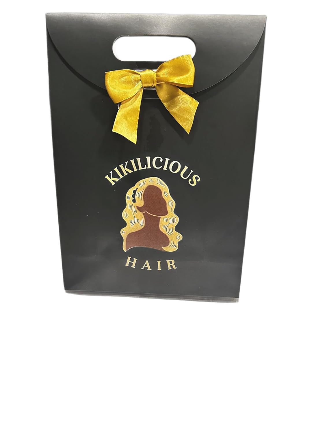 Deep Wave Lace Front Wigs Human Hair for Women 4X4 Lace Closure Virgin Wig with Glueless Wigs Pre Plucked Natural Black Color 20 Inches