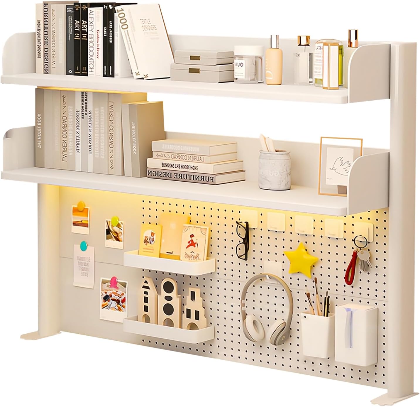 Futura / Hand-drawn Graffiti Art（直筆画）#13 Futura / Hand-drawn Graffiti Art（直筆画）#13 Futura / Hand-drawn