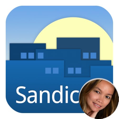 Kym Van Der Linden Mobile MLS - //medicalbooks.filipinodoctors.org