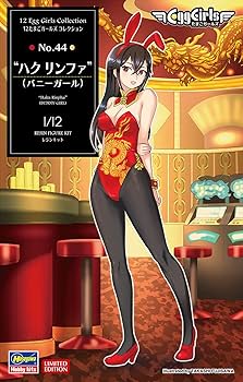 5*7様 バニーガール　ゆんゆん　sp 2025年最新】ゆんゆん ヴァイス spの人気アイテム - メルカリ