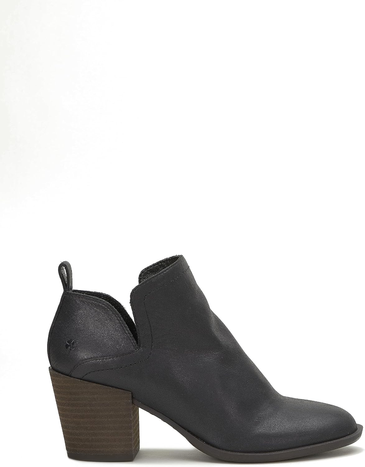 Lucky Brand womens Branndi