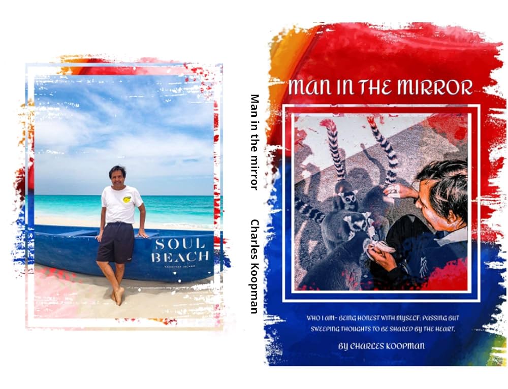 サイン入り　MAN IN THE MIRROR　ヒゲダン 2nd Mini Album MAN IN THE MIRROR