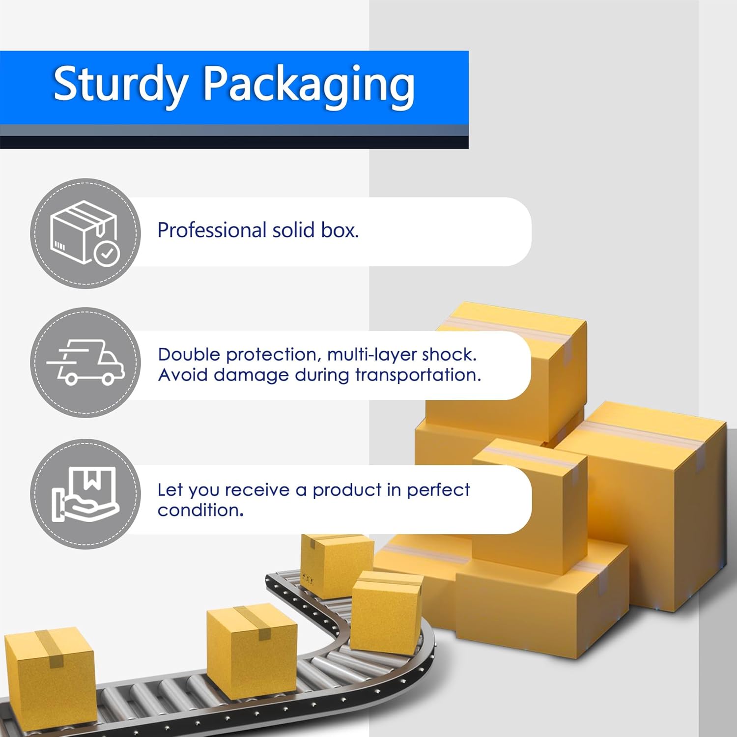 5-Pack TN221 TN 221 Toner Cartridges Color Set Replacement for Brother MFC-9130CW MFC-9340cdw MFC-9330CDW HL-3140CW Printer (2Black, 1Cyan,1Magenta,1Yellow)