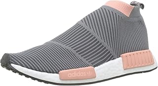 amazon adidas nmd argento