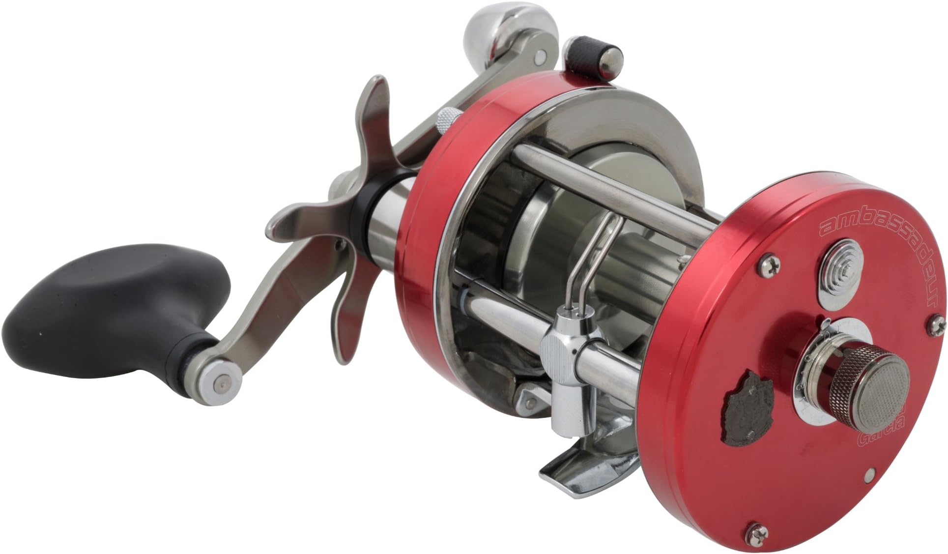 Abu Garcia C-7001 Ambassadeur Casting Reel