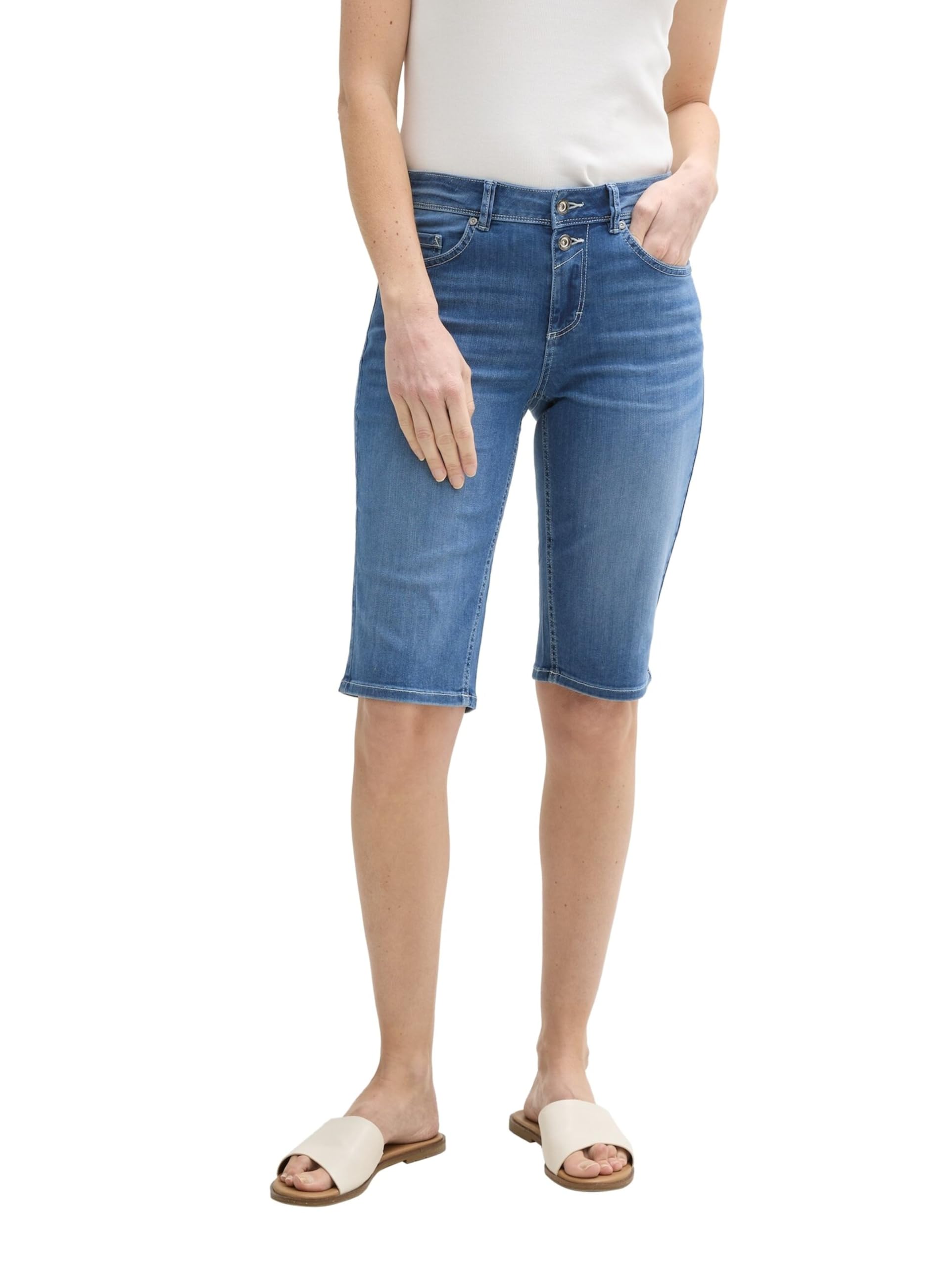 Mode von Tom Tailor